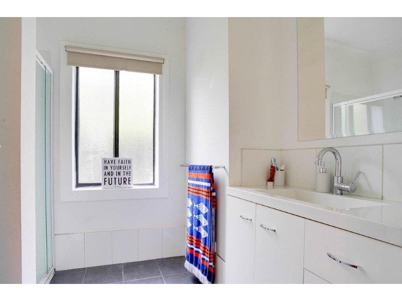77 Gascoyne Street, Kings Meadows TAS 7249
