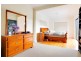 77 Gascoyne Street, Kings Meadows TAS 7249