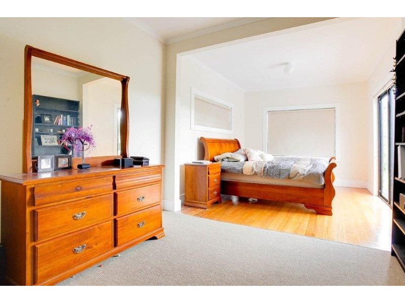 77 Gascoyne Street, Kings Meadows TAS 7249