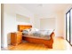 77 Gascoyne Street, Kings Meadows TAS 7249