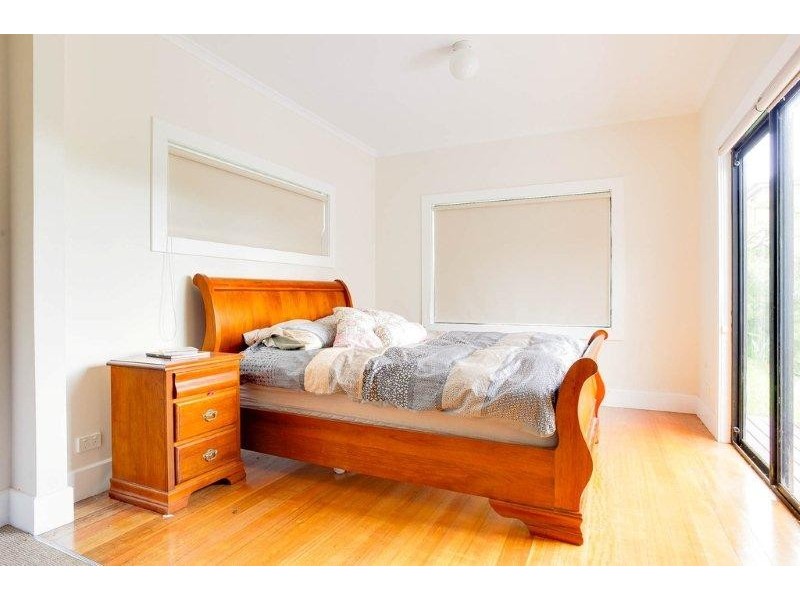 77 Gascoyne Street, Kings Meadows TAS 7249