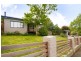 77 Gascoyne Street, Kings Meadows TAS 7249