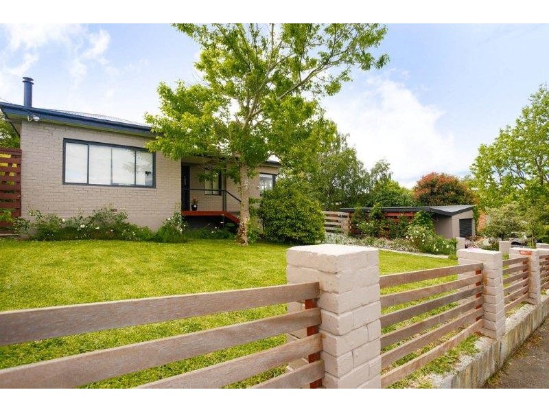 77 Gascoyne Street, Kings Meadows TAS 7249