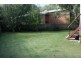 77 Gascoyne Street, Kings Meadows TAS 7249