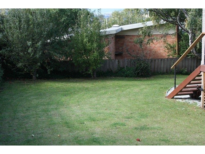 77 Gascoyne Street, Kings Meadows TAS 7249