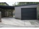 77 Gascoyne Street, Kings Meadows TAS 7249