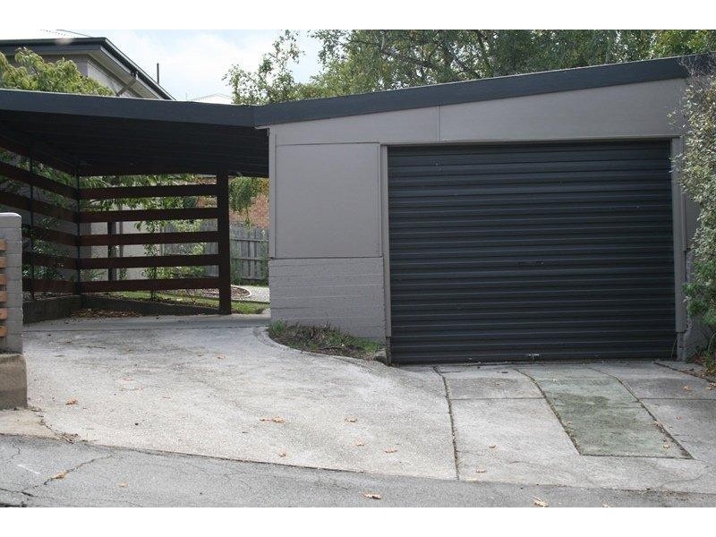 77 Gascoyne Street, Kings Meadows TAS 7249