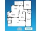77 Gascoyne Street, Kings Meadows TAS 7249 Floorplan