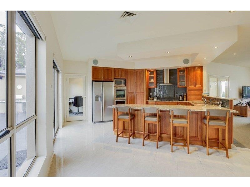 89 Reatta Rd, Trevallyn TAS 7250