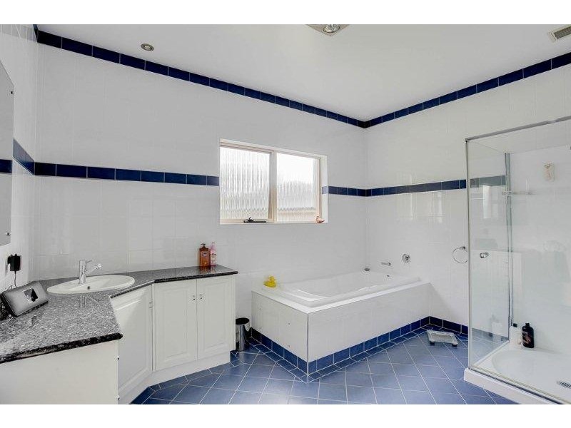 89 Reatta Rd, Trevallyn TAS 7250