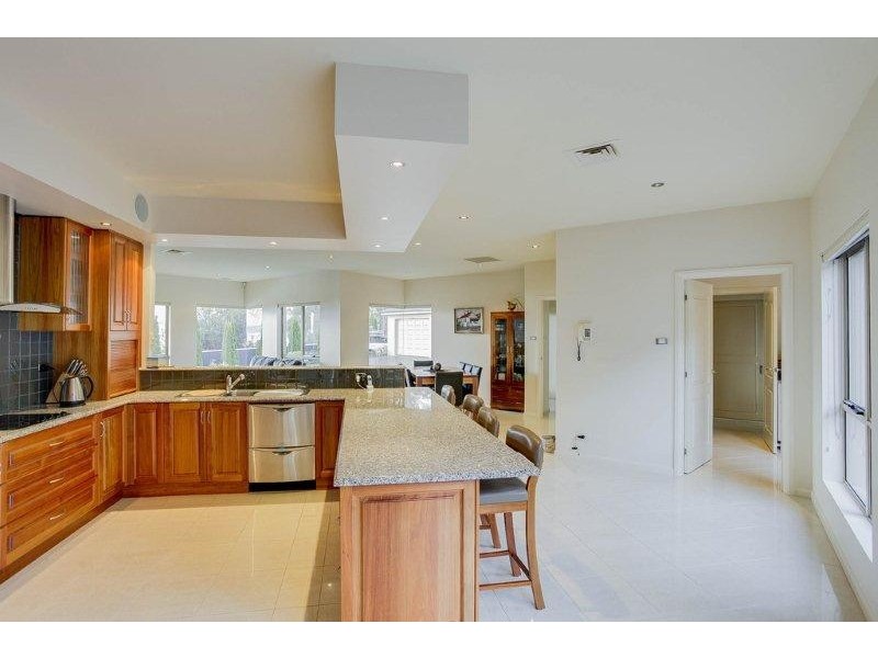 89 Reatta Rd, Trevallyn TAS 7250