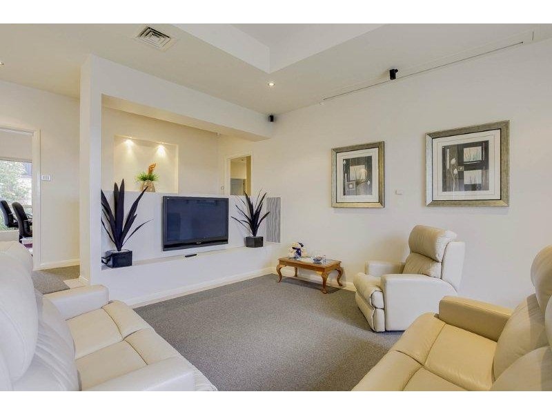 89 Reatta Rd, Trevallyn TAS 7250