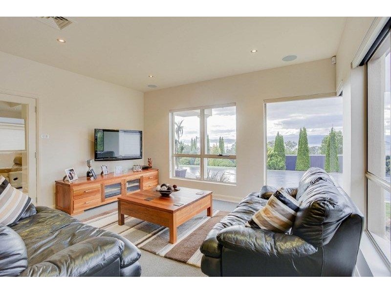 89 Reatta Rd, Trevallyn TAS 7250