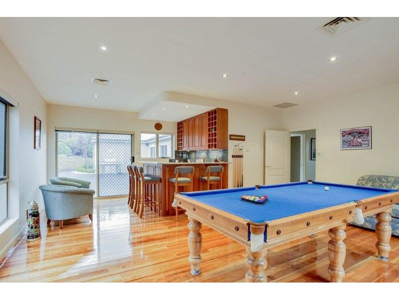 89 Reatta Rd, Trevallyn TAS 7250