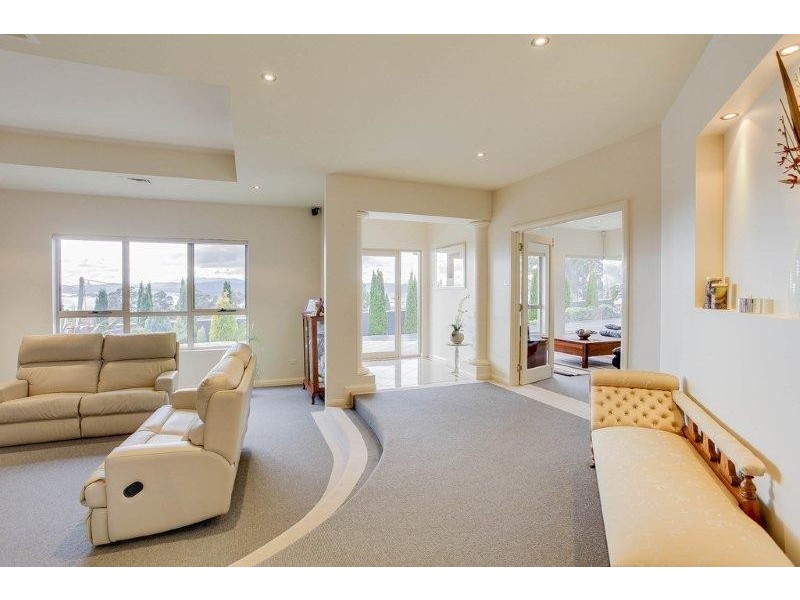 89 Reatta Rd, Trevallyn TAS 7250