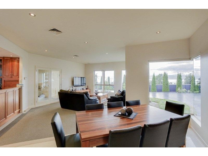 89 Reatta Rd, Trevallyn TAS 7250