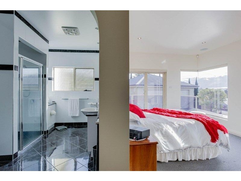 89 Reatta Rd, Trevallyn TAS 7250