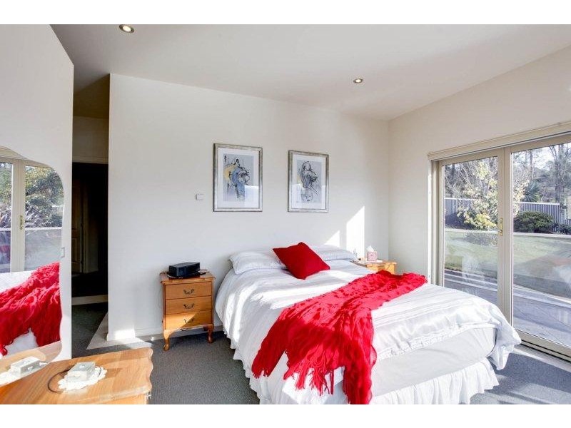 89 Reatta Rd, Trevallyn TAS 7250