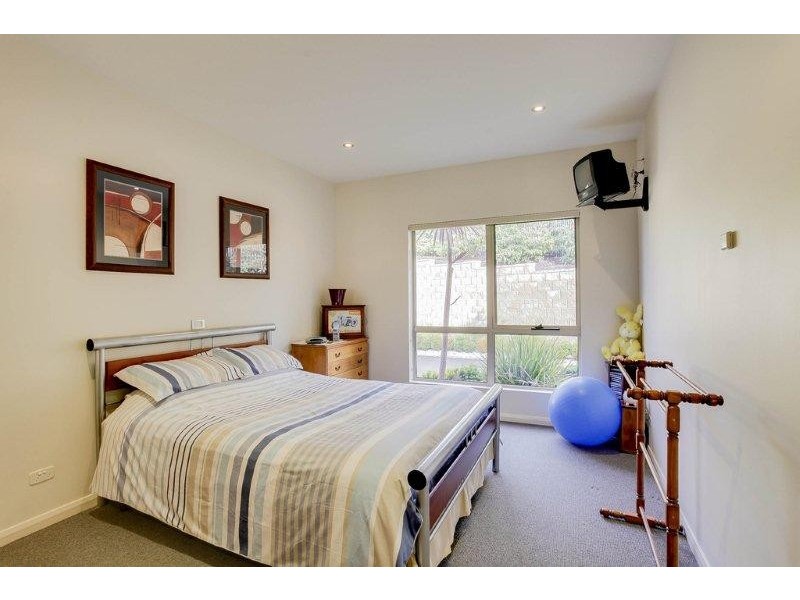 89 Reatta Rd, Trevallyn TAS 7250