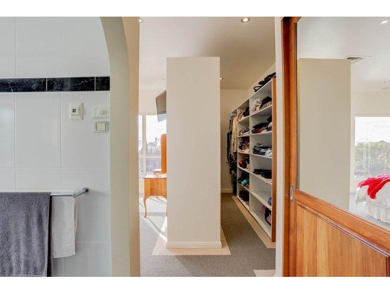 89 Reatta Rd, Trevallyn TAS 7250