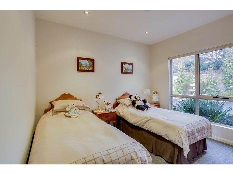 89 Reatta Rd, Trevallyn TAS 7250