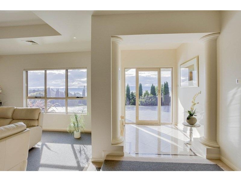 89 Reatta Rd, Trevallyn TAS 7250