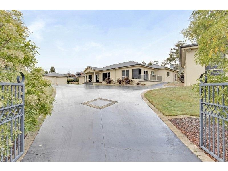 89 Reatta Rd, Trevallyn TAS 7250