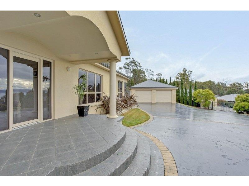 89 Reatta Rd, Trevallyn TAS 7250