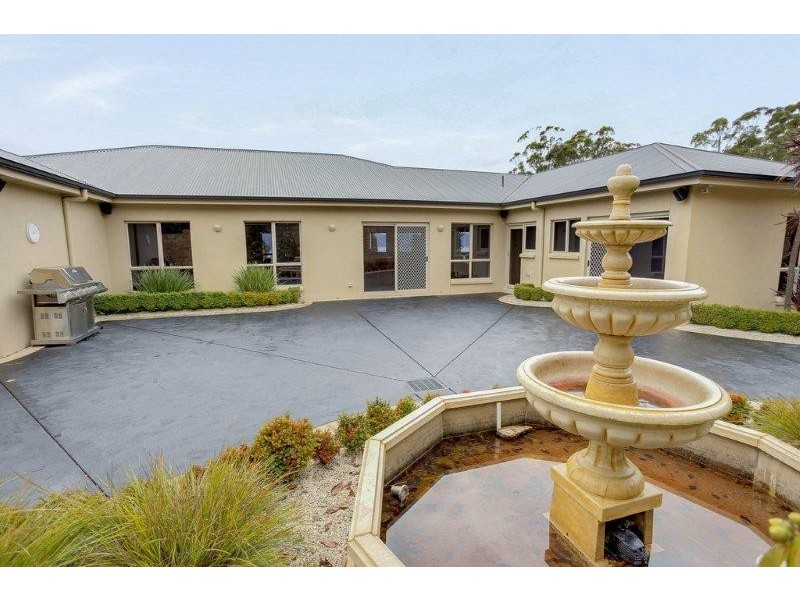 89 Reatta Rd, Trevallyn TAS 7250