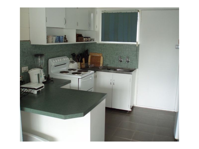 5/42 Elouera Street, Riverside TAS 7250