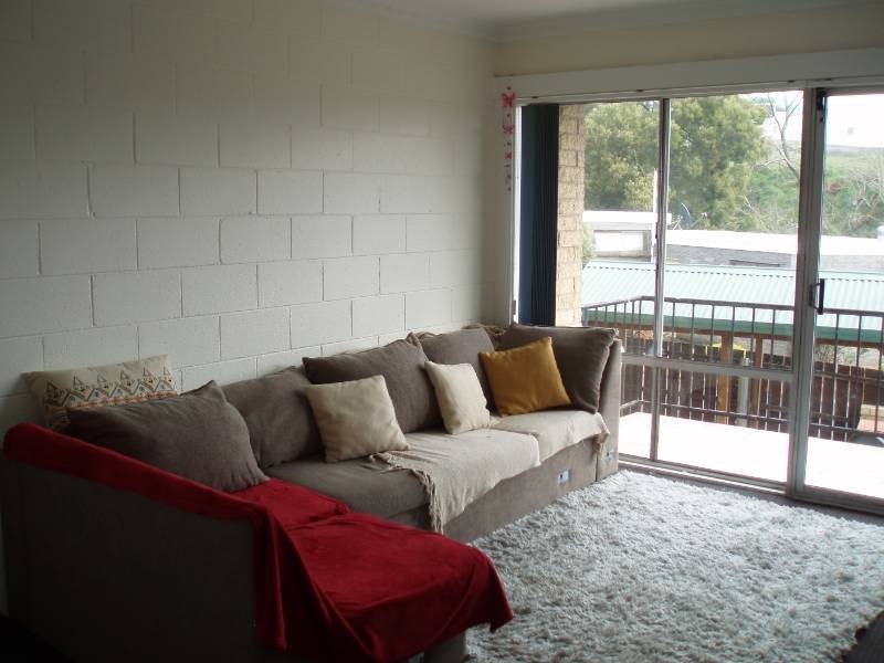 5/42 Elouera Street, Riverside TAS 7250