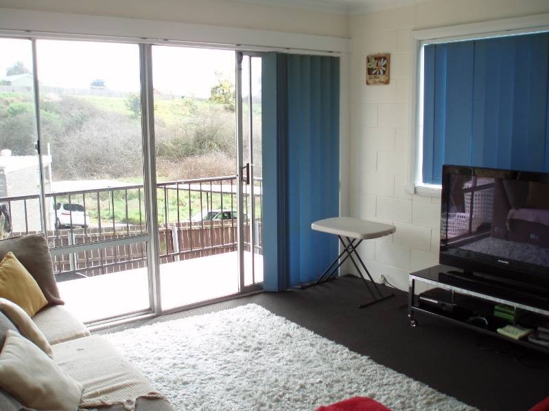 5/42 Elouera Street, Riverside TAS 7250