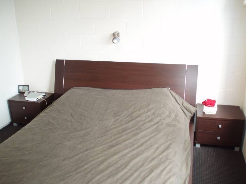 5/42 Elouera Street, Riverside TAS 7250