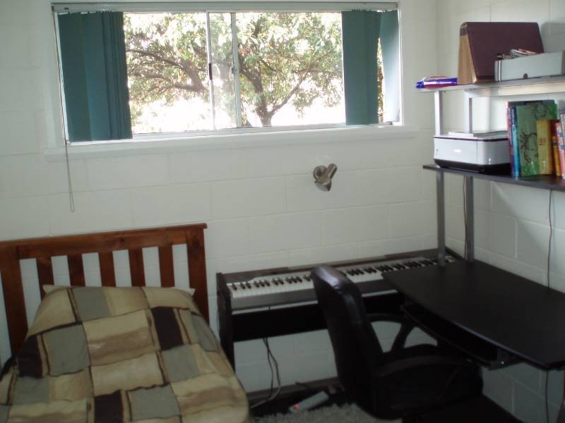 5/42 Elouera Street, Riverside TAS 7250