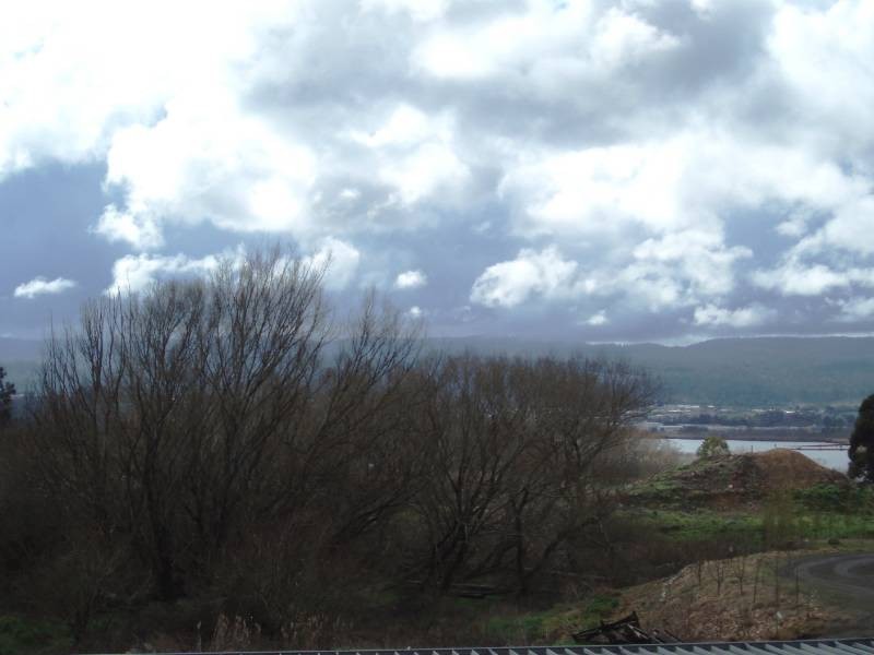 5/42 Elouera Street, Riverside TAS 7250