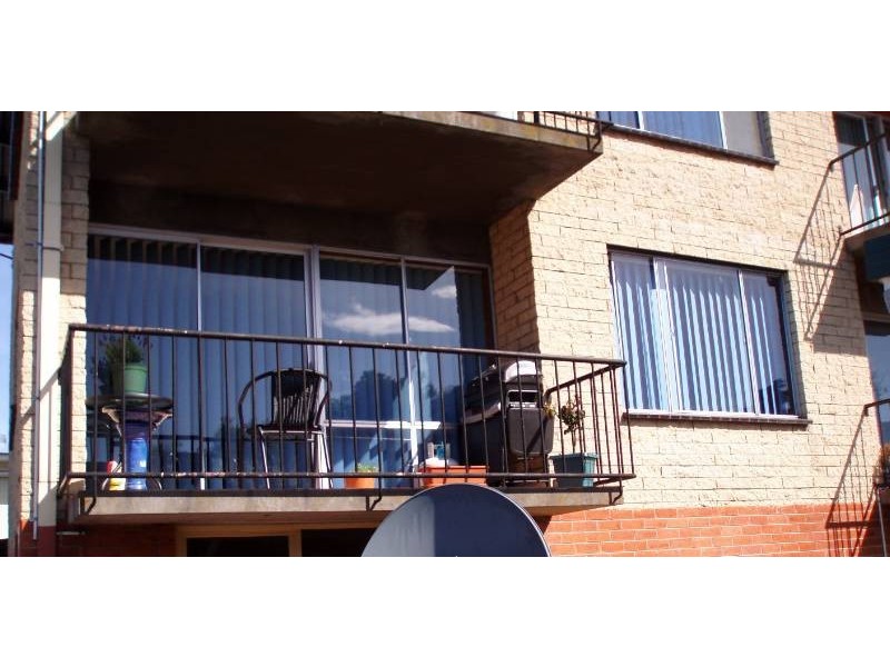 5/42 Elouera Street, Riverside TAS 7250