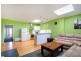 6 Yorktown Square, Launceston TAS 7250