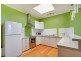 6 Yorktown Square, Launceston TAS 7250