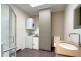 6 Yorktown Square, Launceston TAS 7250
