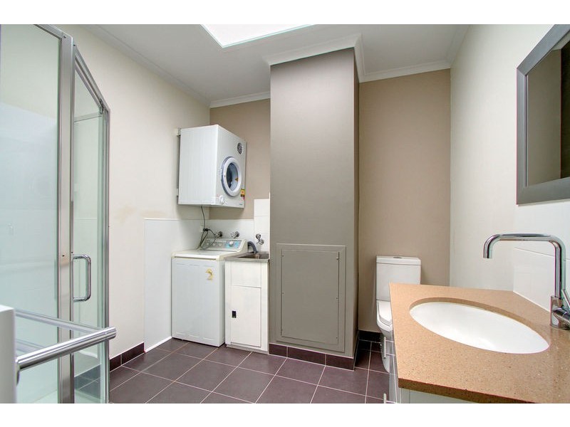 6 Yorktown Square, Launceston TAS 7250