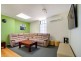 6 Yorktown Square, Launceston TAS 7250
