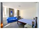 6 Yorktown Square, Launceston TAS 7250