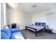 6 Yorktown Square, Launceston TAS 7250