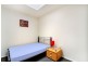 6 Yorktown Square, Launceston TAS 7250