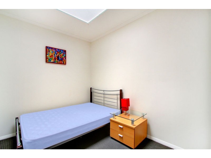 6 Yorktown Square, Launceston TAS 7250