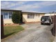 16 Binney Street, Ravenswood TAS 7250