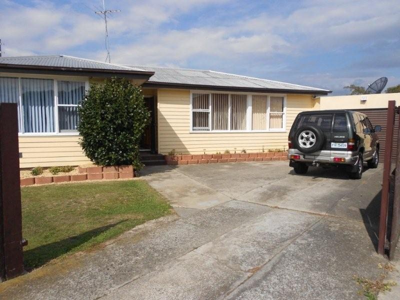 16 Binney Street, Ravenswood TAS 7250