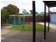 16 Binney Street, Ravenswood TAS 7250