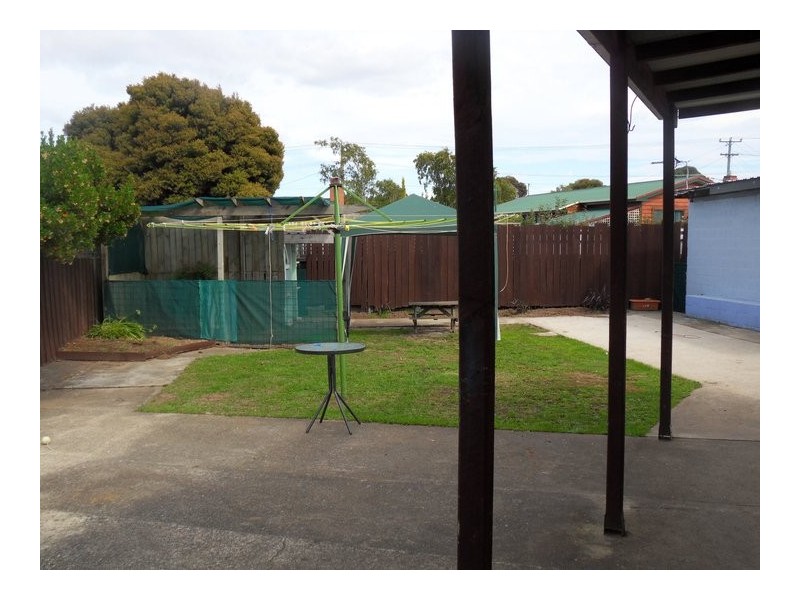 16 Binney Street, Ravenswood TAS 7250