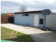 16 Binney Street, Ravenswood TAS 7250
